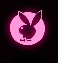 Playboy