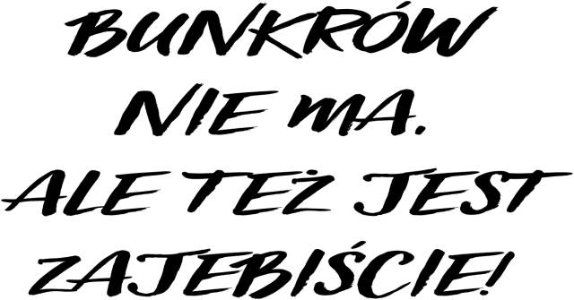Plakat M001