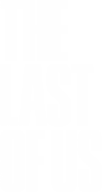 Koszulka Fanki The Last Of Us Fluo