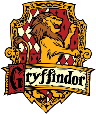 Hogwart Legacy Gryffindor Harry Potter