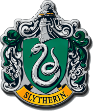 Hogwart Legacy Slytherin Harry Potter