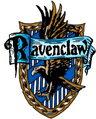 Hogwart Legacy Ravenclaw Harry Potter