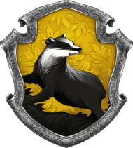 Hogwart Legacy Hufflepuff Harry Potter