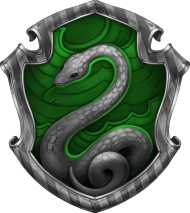 Hogwart Legacy Slytherin Harry Potter