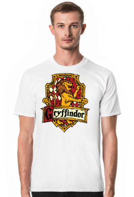 Hogwart Legacy Gryffindor Harry Potter - Matiz Shop