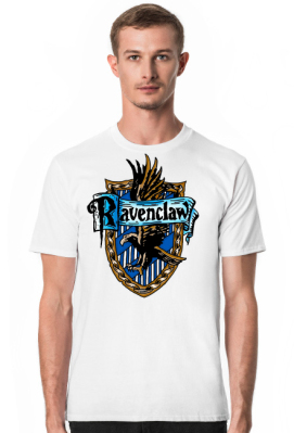 Hogwart Legacy Ravenclaw Harry Potter - Matiz Shop