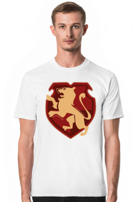 Hogwart Legacy Gryffindor Harry Potter - Matiz Shop