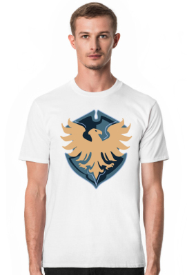 Hogwart Legacy Ravenclaw Harry Potter - Matiz Shop