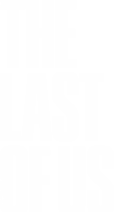 Bluza Damska Fanki The Last Of Us White