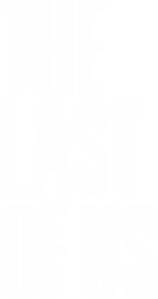 Koszulka Fanki The Last Of Us Fluo