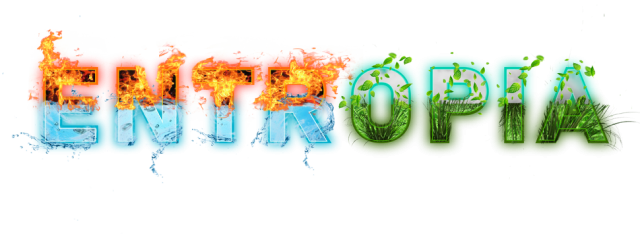 Entropia
