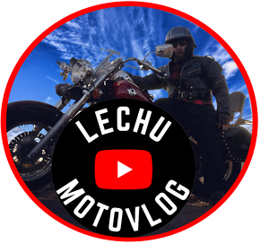 motocykl