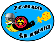 TURBOŚLIMAKI