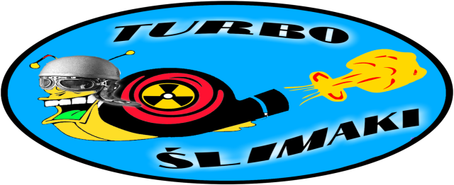 TURBOŚLIMAKI