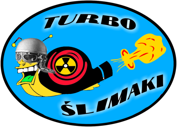 TURBOŚLIMAKI