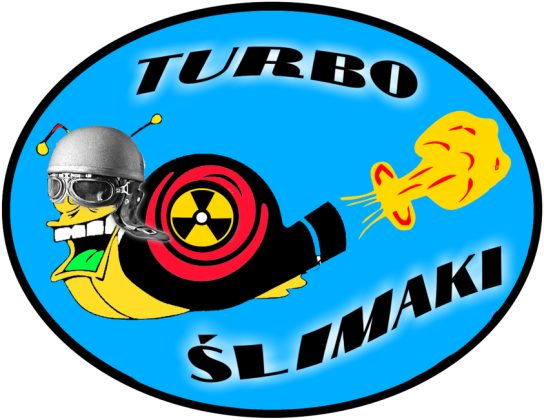 TURBOŚLIMAKI