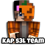 Bluza Męska z Kapturem Biała Kap S3L Team