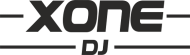 czapka xone dj