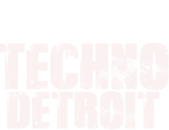 Techno Detroit Damska