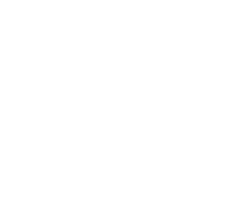 t-shirt xone dj męska