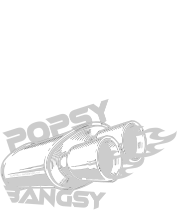 BLUZA CM POPSY BANGSY