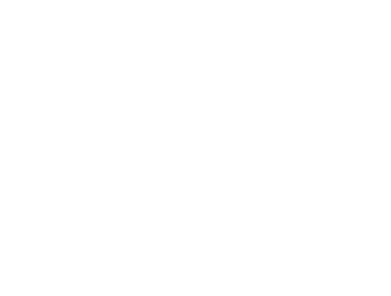 Bluza CARS // MODIFIED