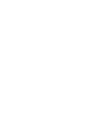 KOSZULKA OPEL OPC RYSUNEK