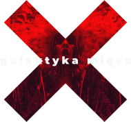 Galaktyka Mięsa 4