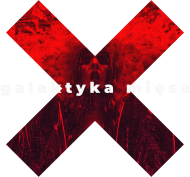 X Galaktyka Mięsa