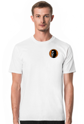 GTA San Andreas MTA T-Shirt - Musculus