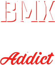 BMX