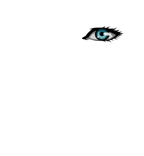 2FACE - Black