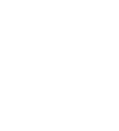 Koszulka prezent dzień ojca taty