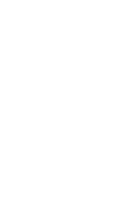 Bluza Mandala 015