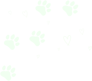 Eko Torba Dog Person 001