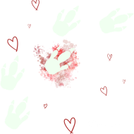 Eko torba Dinosaur Person 001