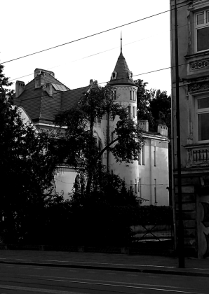 Gdańska 001