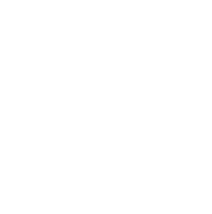 Czarna koszulka męska 2137 kontur