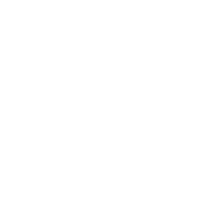 Czarna koszulka dziecięca (chłopiec) 2137 kontur