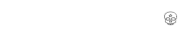 Bluzka z logo DJ GUCIO