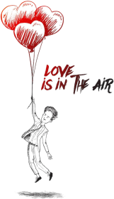 Body love