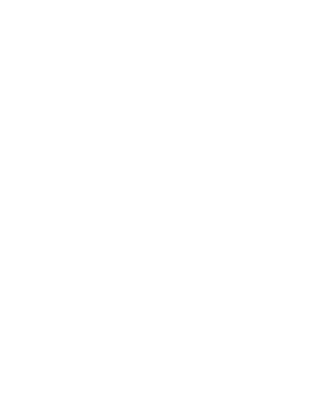Koszulka seks instruktor