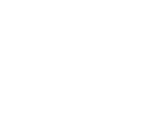 Koszulka seks instruktor