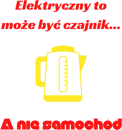 Stop electro