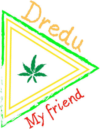 Dredu