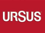 kubek ursus