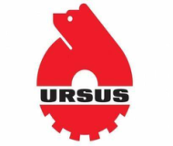 kubek ursus