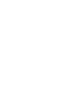 Bunkrów nie ma - Koszulka męska