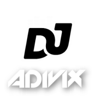 Adivix Logo Small