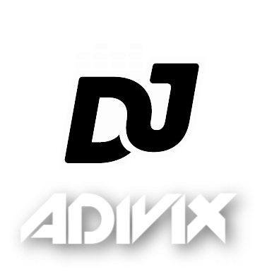 Adivix Logo Small